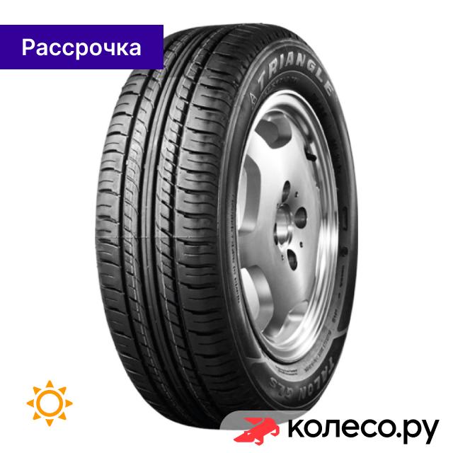 TR928 18565 R15 92H 3270₽