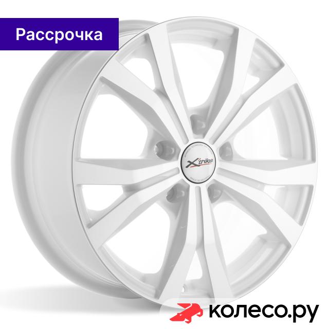 X-119 65x1651143 D671 ET35 WFP 8560₽