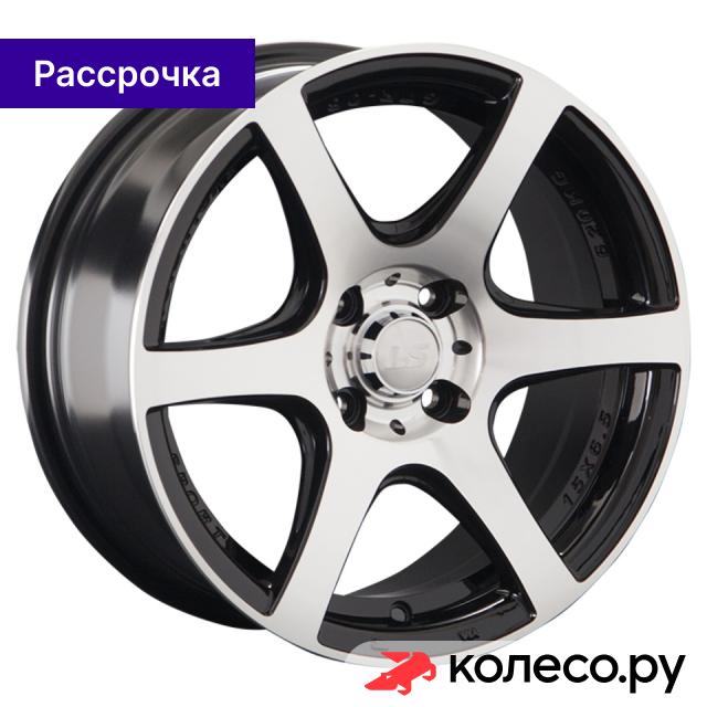 328 75x1751143 D671 ET40 BKF 12000₽