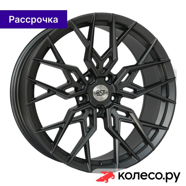 R2102FF FlowForming 95x215130 D716 ET46 BH 21570₽