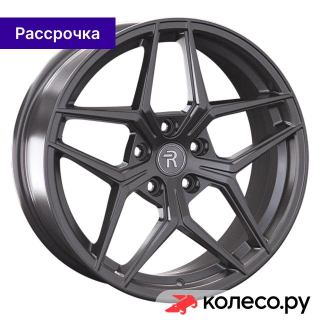 LX191 8x1851143 D601 ET30 MGM 18500₽