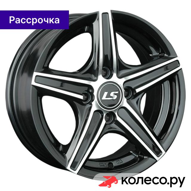 372 65x154100 D731 ET38 BKF 8000₽