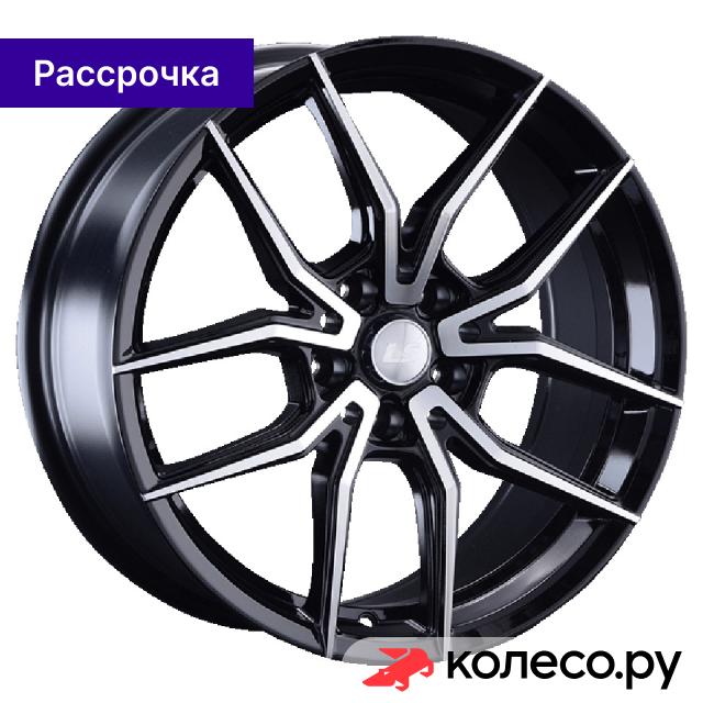 1242 8x185112 D666 ET35 BKF 18500₽