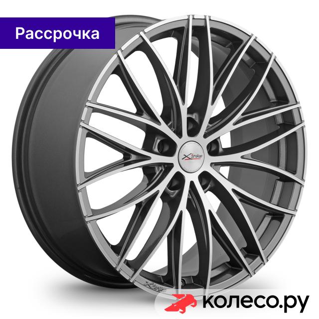 X-141 8x205120 D661 ET415 HSBFP 20030₽