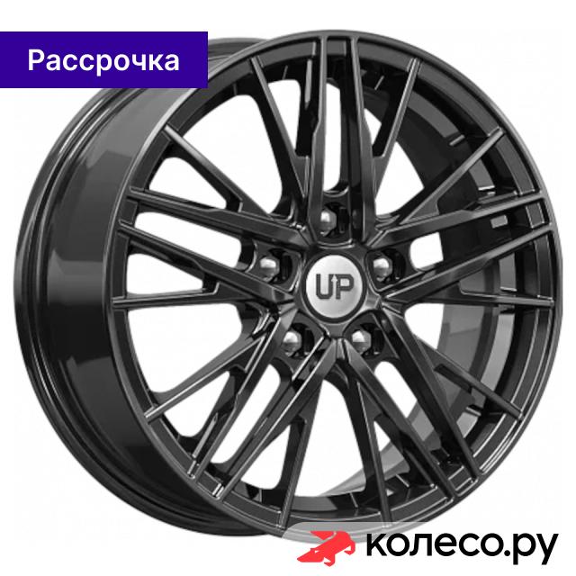 Up108 65x165112 D571 ET38 New Black 9100₽