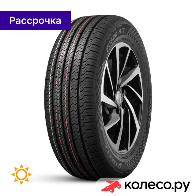 Bosco HT V-238 26565 R17 V 9880₽