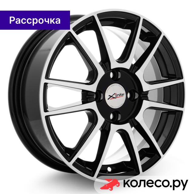 X-127 6x154100 D671 ET35 BKFP 7940₽