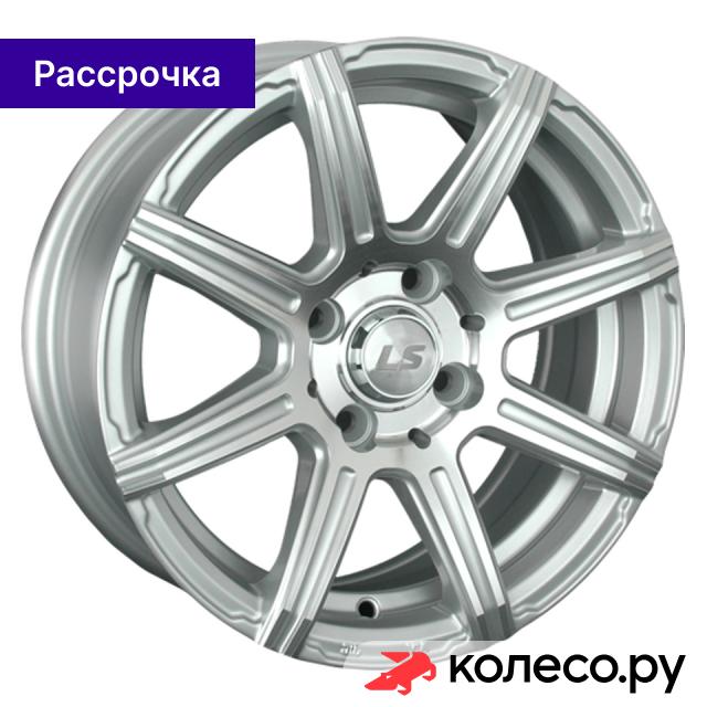 571 7x1651143 D731 ET43 SF 13100₽