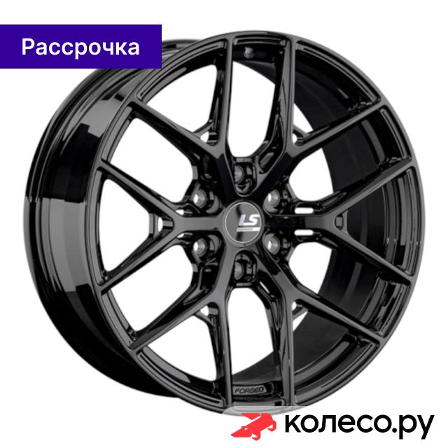 FG31 9x2061397 D781 ET28 BK 53000₽