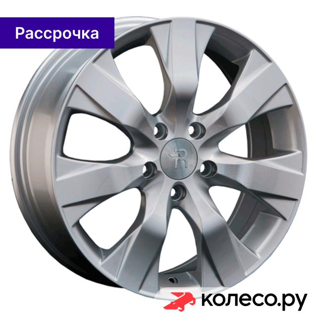 H21 8x175120 D641 ET55 S 14000₽