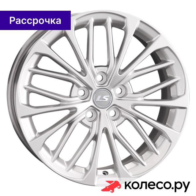 1306 8x1851143 D601 ET50 S 16500₽