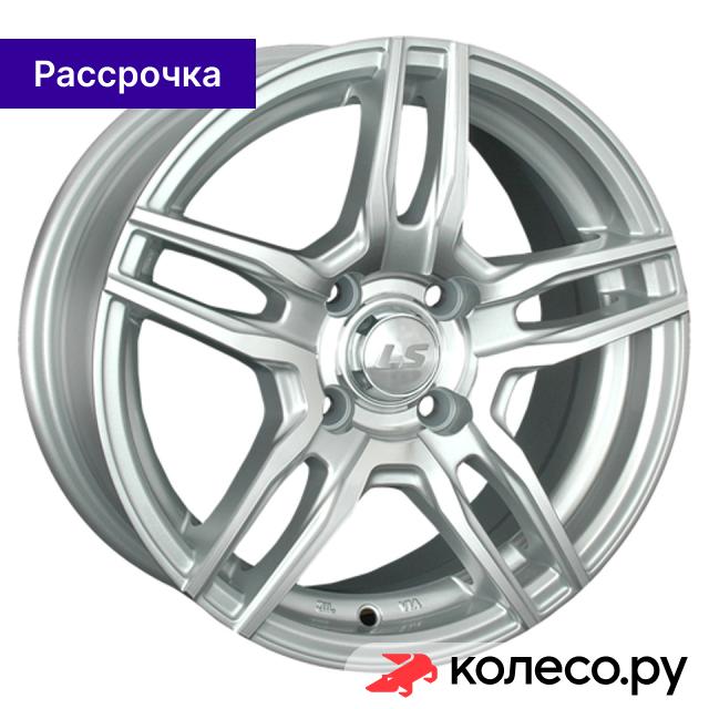 569 65x1541143 D731 ET40 SF 8800₽