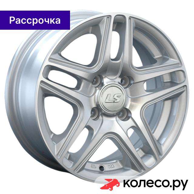 802 7x165112 D666 ET38 SF 14410₽