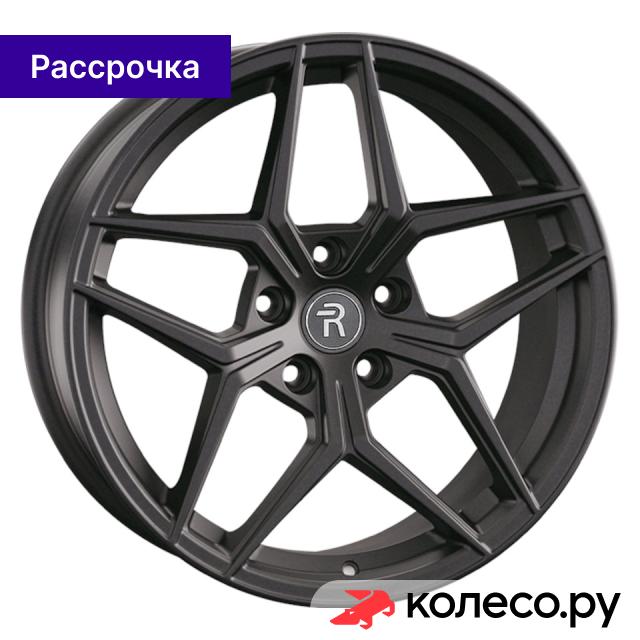 KI341 8x1851143 D671 ET34 MB 21000₽