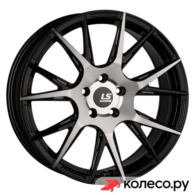 RC14 8.5×19/5*114.3 D67.1 ET45 BKF. Цена 9500 руб. Скидка, распродажа. Купить онлайн недорого.
