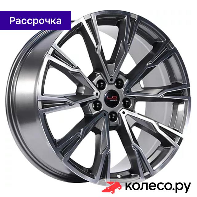 Concept-B544 95x225112 D666 ET32 GMF 22110₽