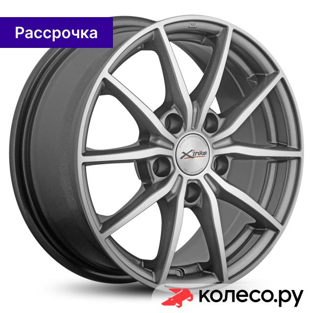 X-111 65x1551143 D671 ET38 HSBFP 7940₽