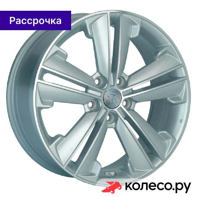 LX93 7x1751143 D601 ET35 SF 13000₽