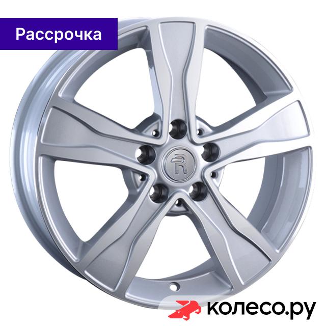 VV278 7x175112 D571 ET40 SF 17000₽