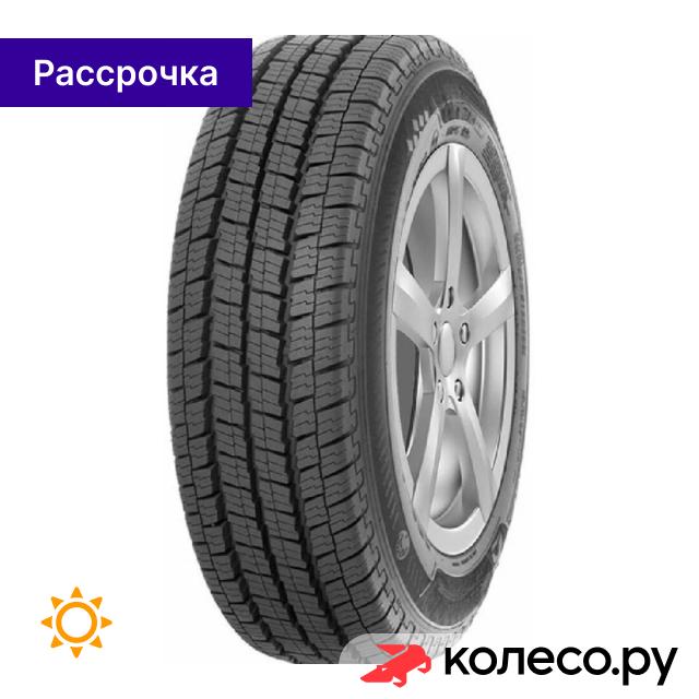 MPS 125 Variant All Weather 18575 R16 104102R 8070₽