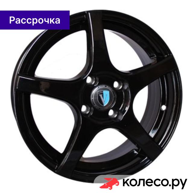 1510 6x15498 D586 ET35 BL 6820₽