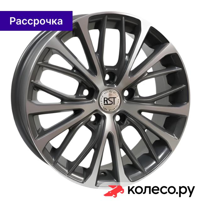 R028 8x1851143 D601 ET50 GRD 13210₽