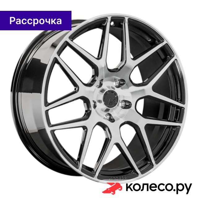 FG43 10x215130 D841 ET33 BKF 63000₽