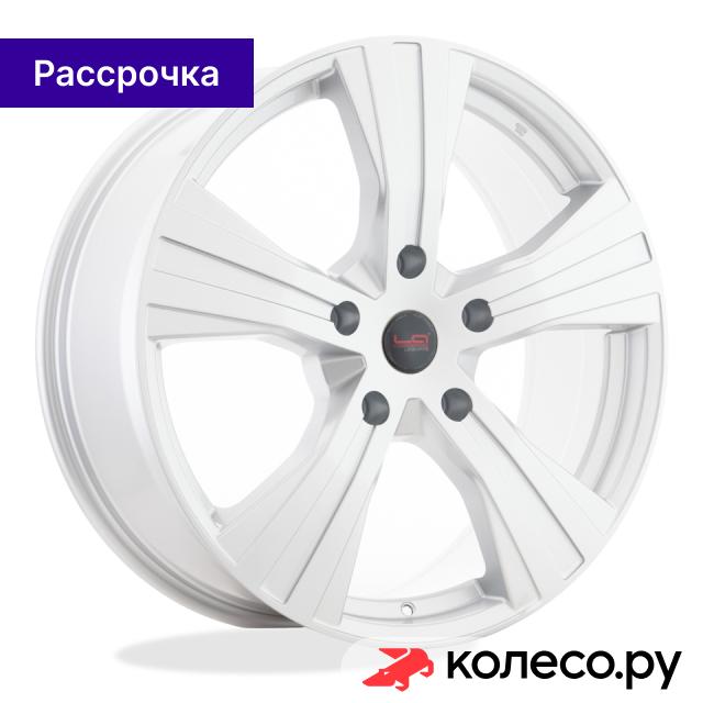 LX105 85x215150 D1101 ET54 S 25310₽