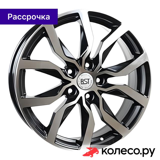 R138 7x1851143 D641 ET50 BD 13210₽