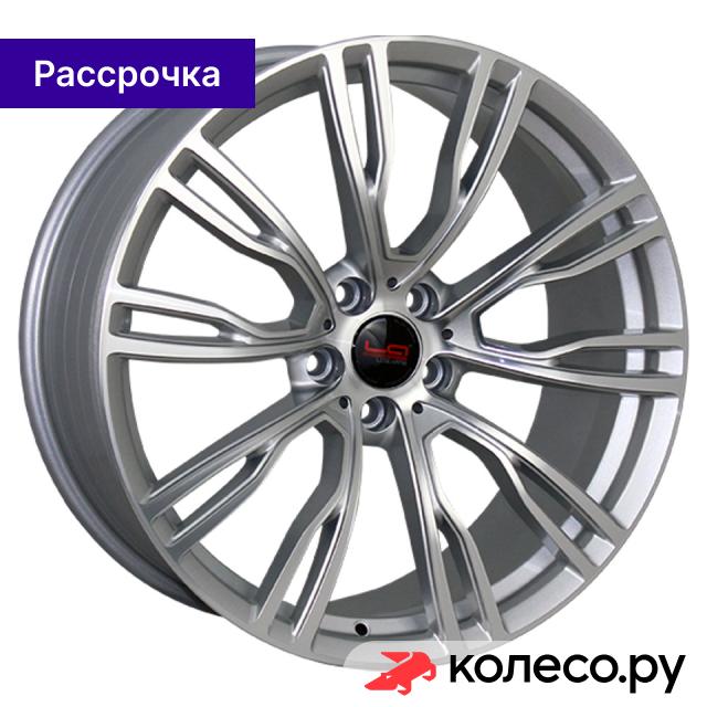 Concept-B533 95x215112 D666 ET37 SF 25460₽