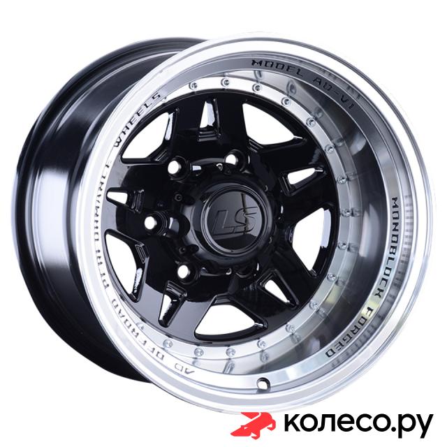 878 10x1651397 D1081 ET-44 BKL 16000₽