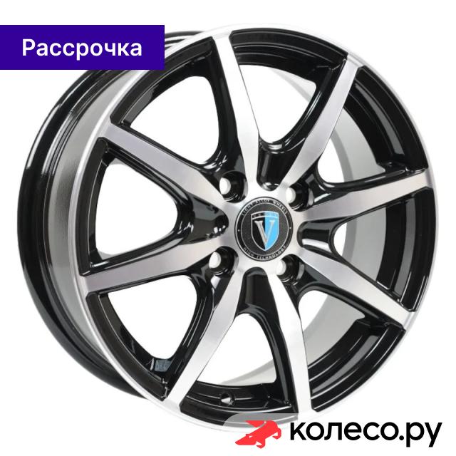 1615 65x165100 D571 ET38 BD 7900₽