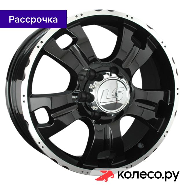 214 75x1861397 D778 ET35 BKF 15400₽