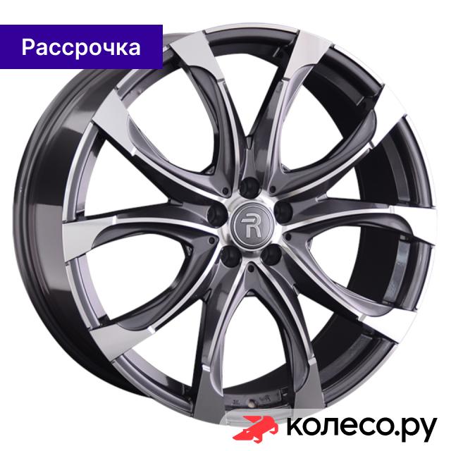 B223 95x225112 D666 ET37 GMF 34000₽