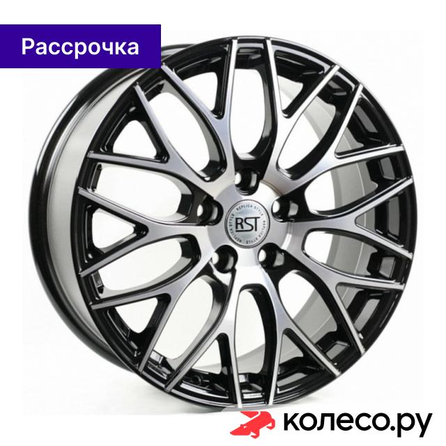 R147 75x175112 D666 ET45 BD 11030₽