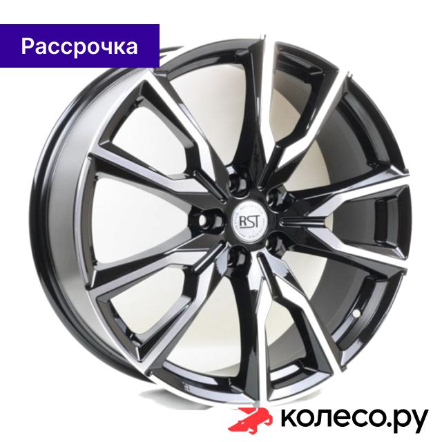 R012 8x205127 D716 ET45 BD 18910₽