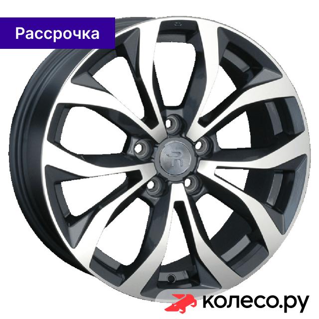 VV178 7x185112 D571 ET43 GMFP 22000₽