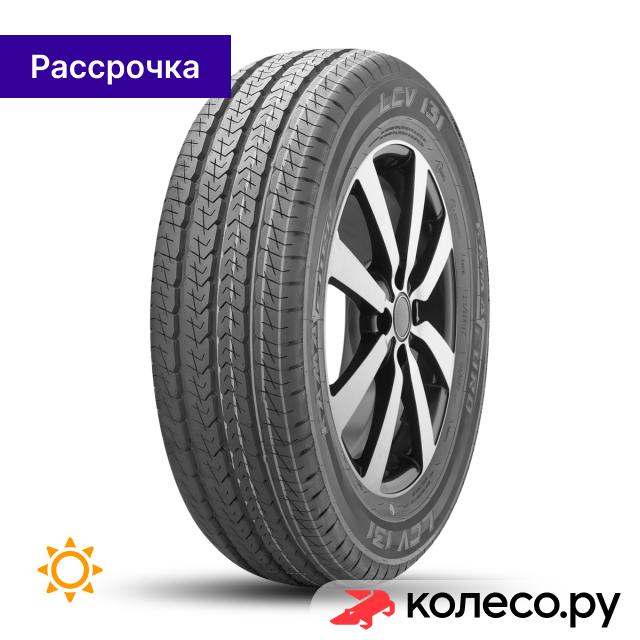 Euro НК-131 18575 R16 104102N 5600₽