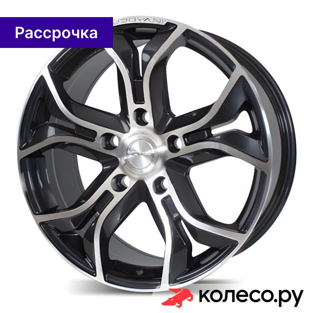 Invader 85x205150 D1101 ET45 MTBS-2 18600₽