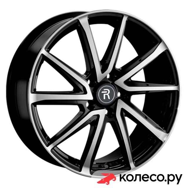 SB92 7×18/5*114.3 D56.1 ET55 BKF. Цена 21200 руб. Скидка, распродажа. Купить онлайн недорого.
