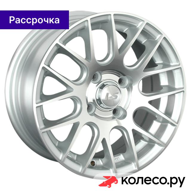 566 65x155100 D731 ET35 SF 8000₽