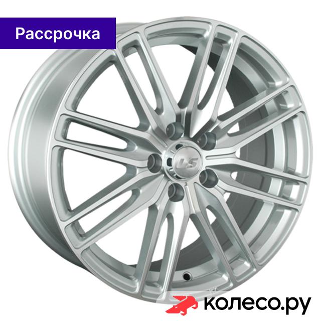 760 75x1751143 D731 ET45 SF 14500₽