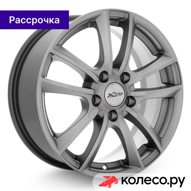 X-116 65x1651143 D601 ET45 HSB 8950₽