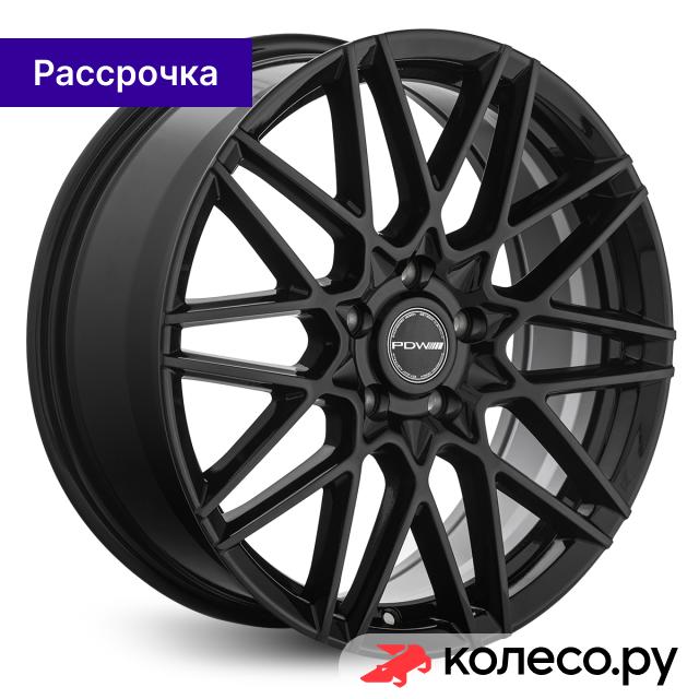 Veloce 75x185108 D601 ET33 B 13800₽