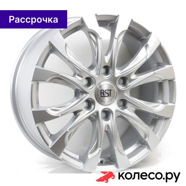 R118 75x1861397 D751 ET42 S 11599₽