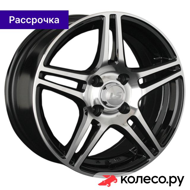 770 7x16/4*100 D60.1 ET42 BKF