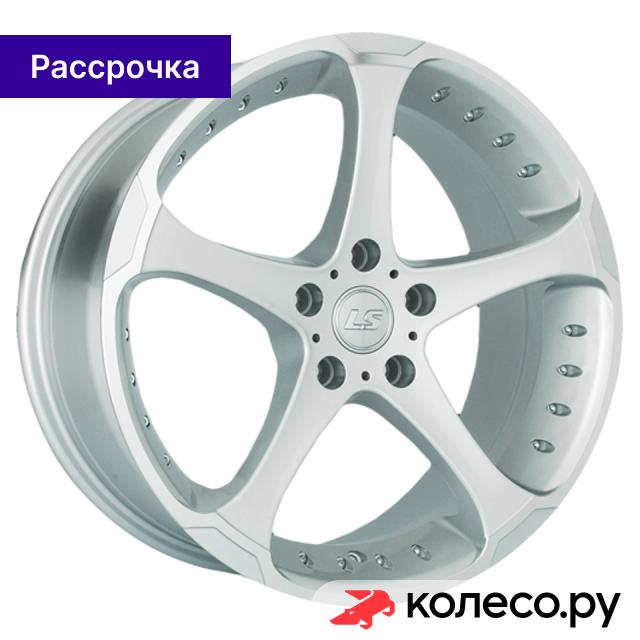 358 8x1851143 D731 ET45 SL 15000₽