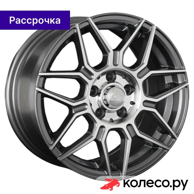 785 65x155108 D633 ET45 GMF 8800₽