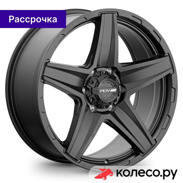 Titan 85x2061397 D1001 ET36 U4B 19200₽