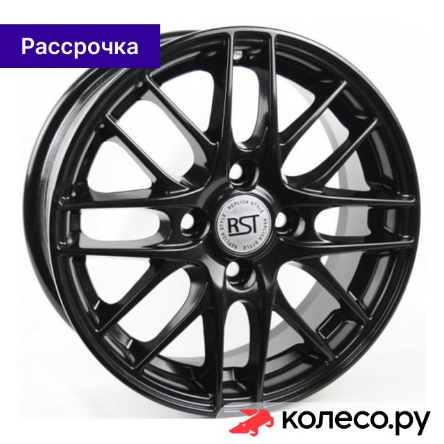 R004 55x14498 D586 ET35 BL 6190₽
